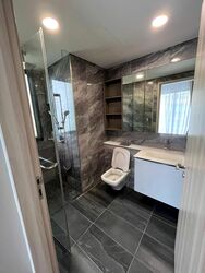 Sengkang Grand Residences (D19), Apartment #458393661